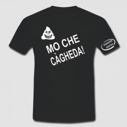 MAGLIA PERSONALIZZATA 